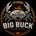 The Big Buck - Home